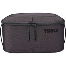 Thule - Subterra 2 Toiletry Bag
